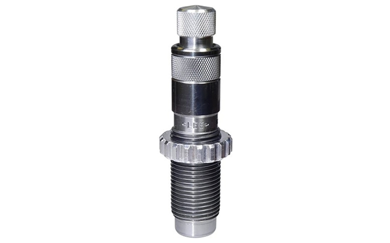 Lee Precision .223 remington bullet seating die only